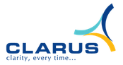 Hiring Partner