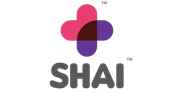 Hiring Partner