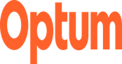 Hiring Partner